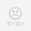 聚丙烯酰胺是什么？