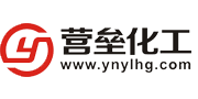 云南营垒经贸有限公司 云南营垒经贸有限公司