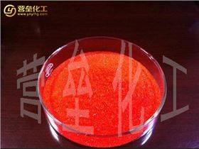 营垒牌重铬酸钾