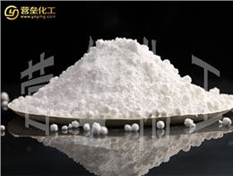 氯化钙