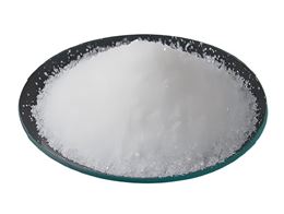 一水柠檬酸