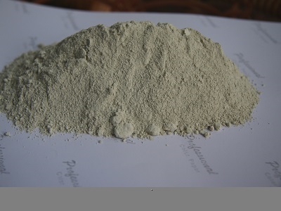 一水硫酸亚铁