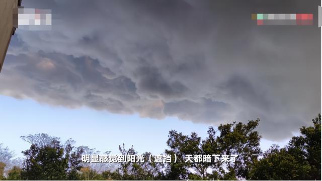 现场图片