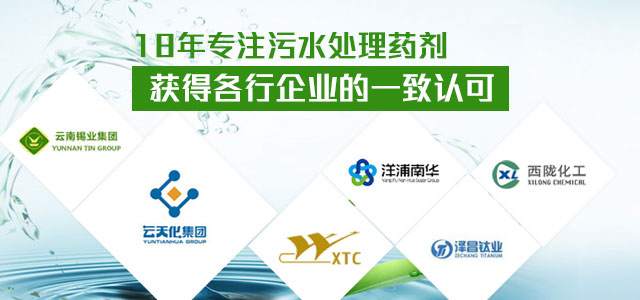 营垒经贸