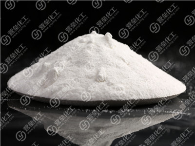 聚合氯化铝（食品级30%）