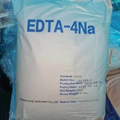 EDTA4钠 EDTA4钠