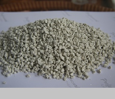 硫酸亚铁厂家,硫酸亚铁价格,硫酸亚铁批发,