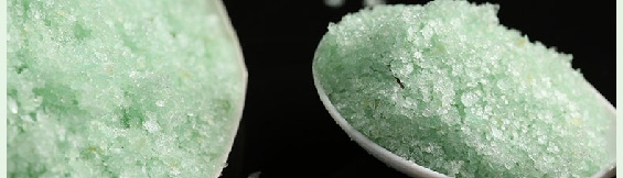 聚合氯化铝，聚铝，聚合氯化铝厂家，聚合氯化铝价格