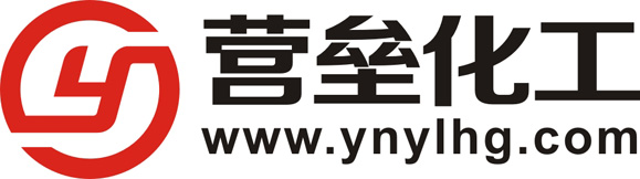 云南营垒经贸有有限公司，营垒，营垒化工